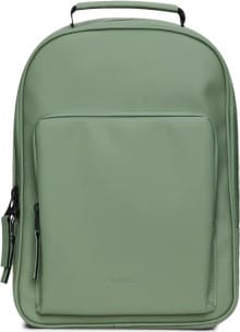 Book Daypack W3 Well