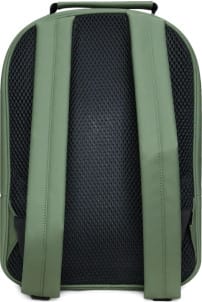 Rains Book Daypack Well Rains