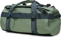 Rains Texel Duffel Bag Small W3 Well Rains