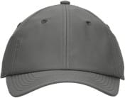 Rains Cap Dark Grey Rains