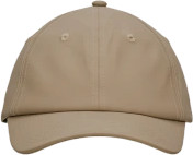 Rains Cap