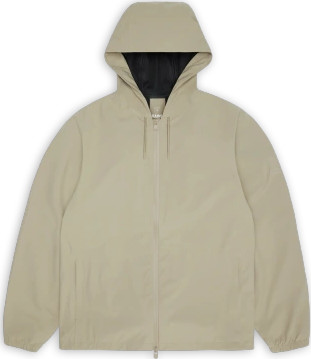 Unisex Suva Hardshell Jacket W3