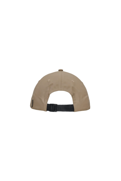 Cap Beige Rains