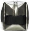 Rains Wash Bag Small W3 Raven Rains