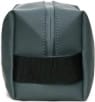Rains Wash Bag Small W3 Dark Grey Rains