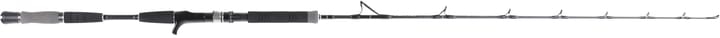 Prey Prey Jig Stick V2 7' Prey Prey Prey Jig Stick V2 7' Prey