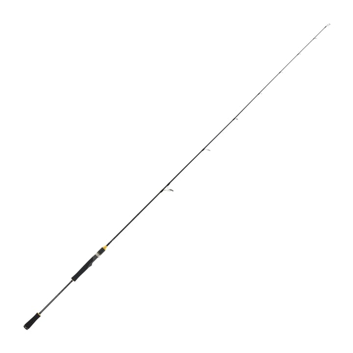 Prey Prey Lightjigger V2 Haspelstang Prey Prey Prey Lightjigger V2 Haspelstang Prey