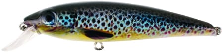 Prey Prey Target