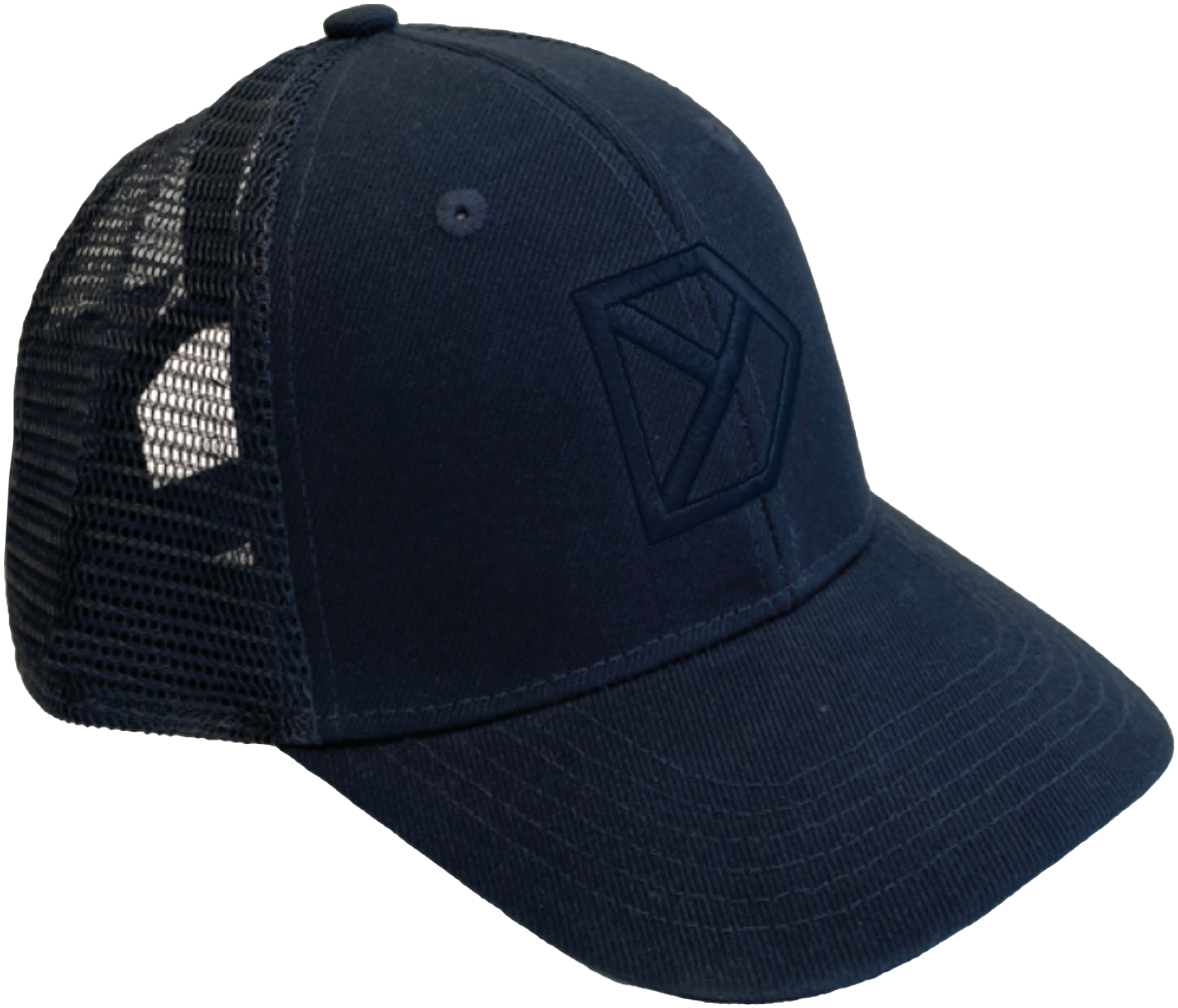 Didriksons Prim Cap