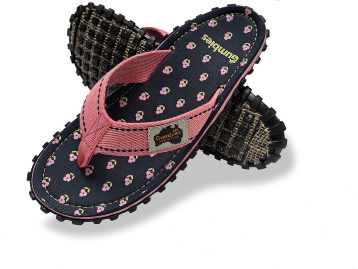 Gumbies Unisex Islander Primrose Gumbies