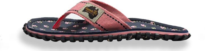 Gumbies Unisex Islander Primrose Gumbies Gumbies Unisex Islander Primrose Gumbies