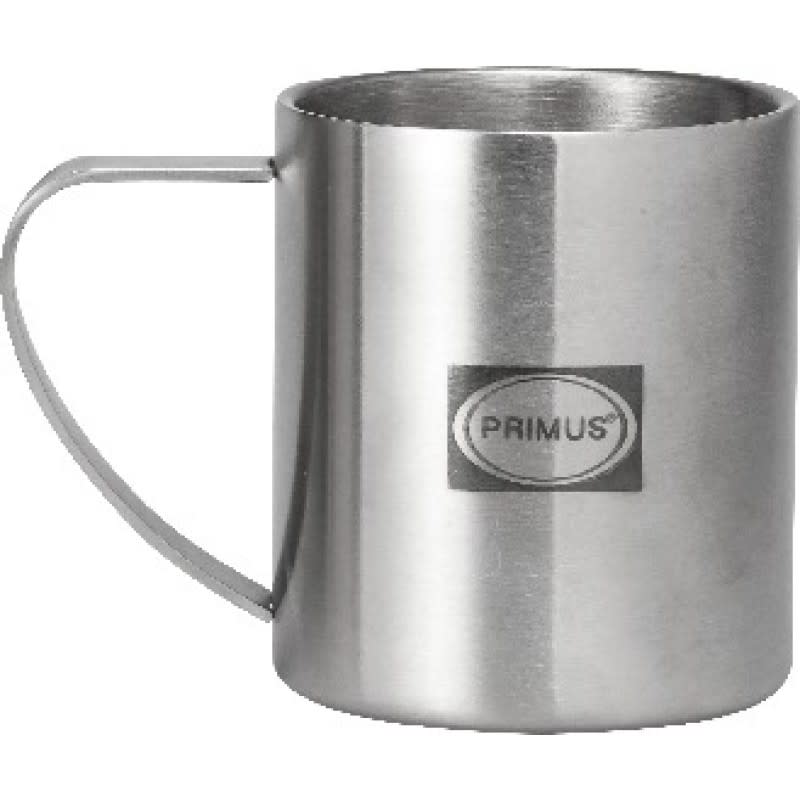 Primus 4-season Mug