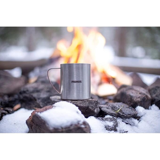 4-season Mug 0.3 L Primus