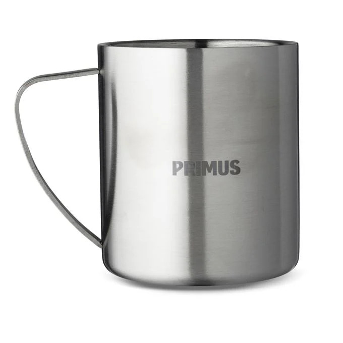 4-season Mug 0.3 L