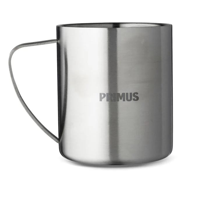 4-season Mug 0.3 L Primus