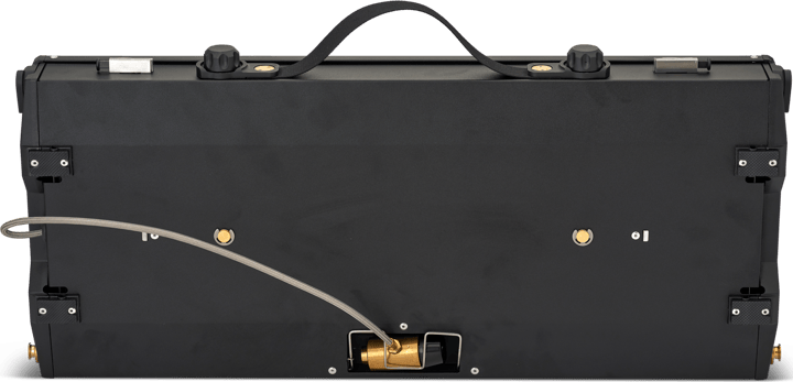 Primus Alika Stove Black Primus