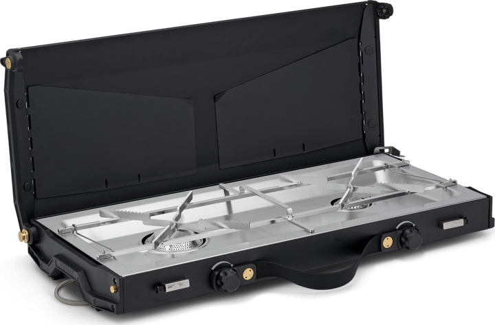 Primus Alika Stove Black Primus Primus Alika Stove Black Primus