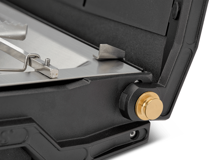 Primus Alika Stove Black Primus Primus Alika Stove Black Primus