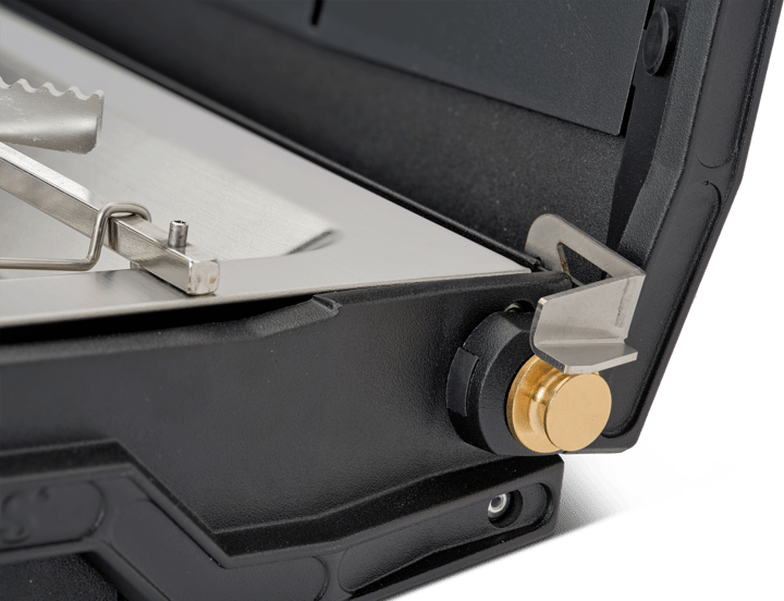 Primus Alika Stove Black Primus Primus Alika Stove Black Primus
