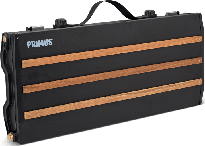 Primus Alika Stove Black Primus Primus Alika Stove Black Primus