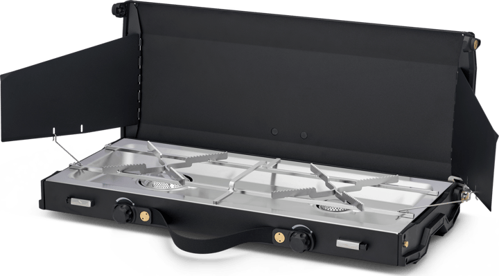 Primus Alika Stove Black Primus Primus Alika Stove Black Primus