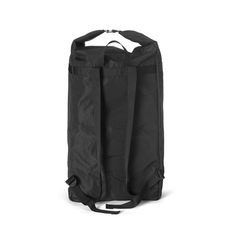 Bag For Kuchoma (4400) Primus