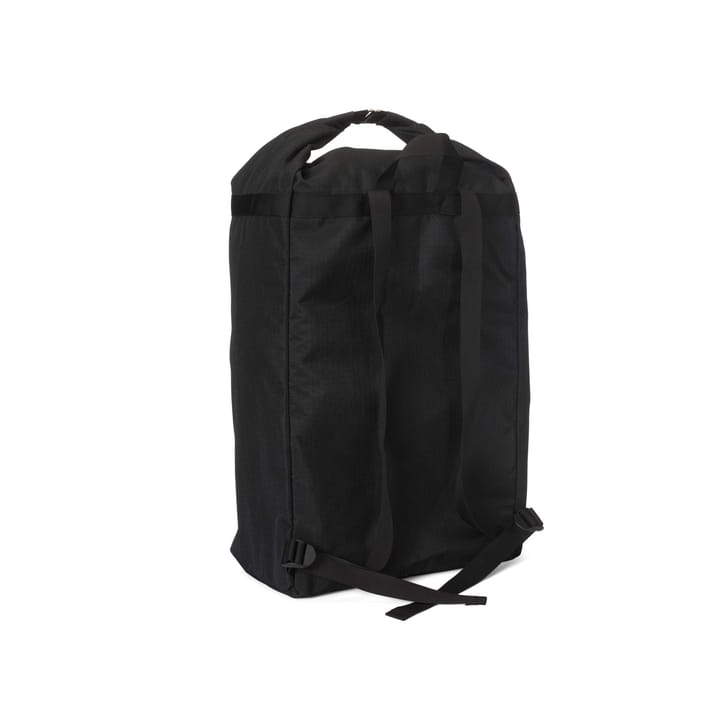 Bag For Kuchoma (4400) Primus