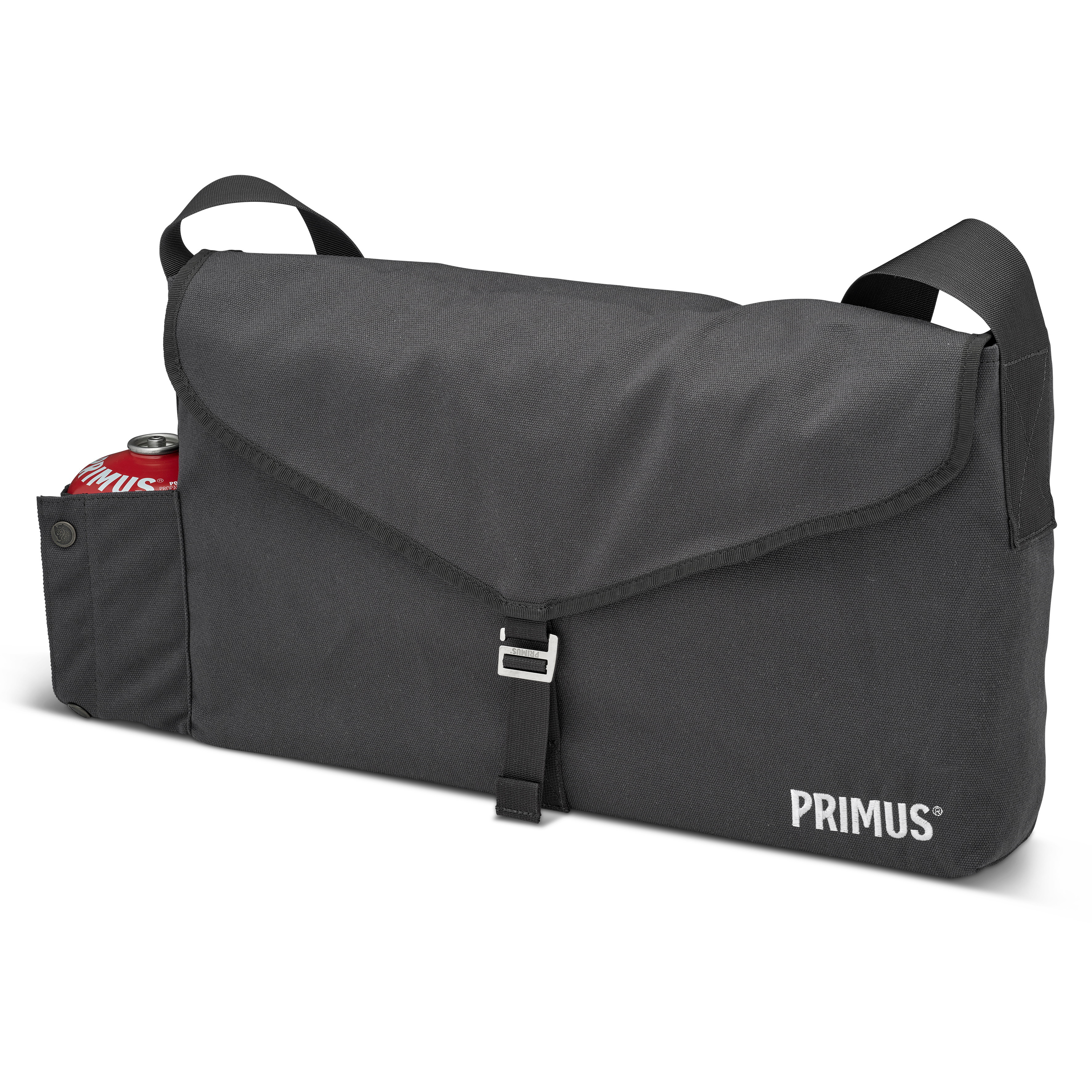 Primus Bag For Tupike & Kinjia