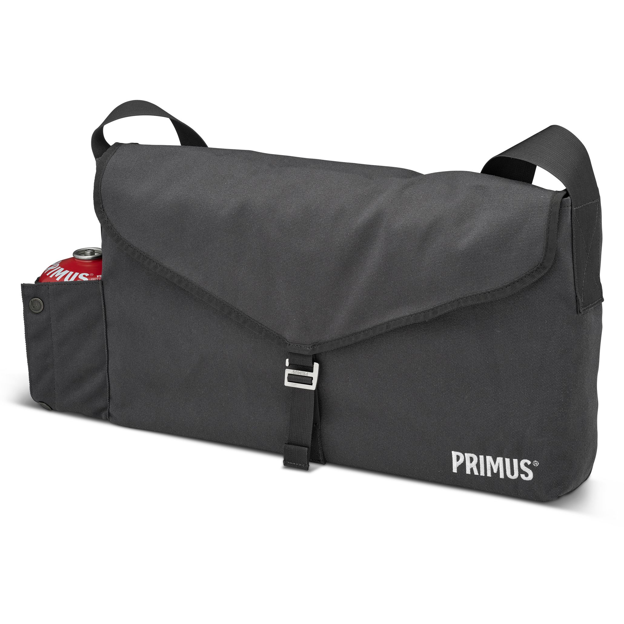 Primus Bag For Tupike & Kinjia