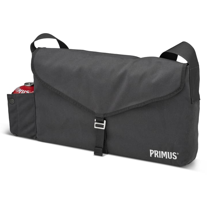 Primus Bag For Tupike & Kinjia Black Primus