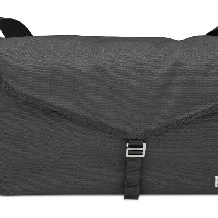 Primus Bag For Tupike & Kinjia Black Primus