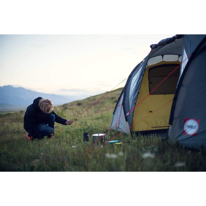 Primus Bifrost H4 Nocolour Primus