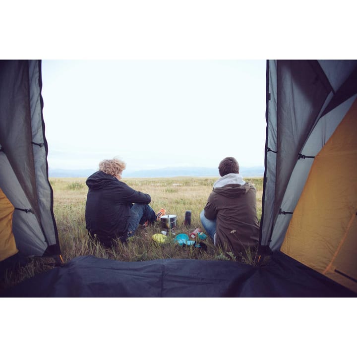 Primus Bifrost H6 Nocolour Primus Primus Bifrost H6 Nocolour Primus