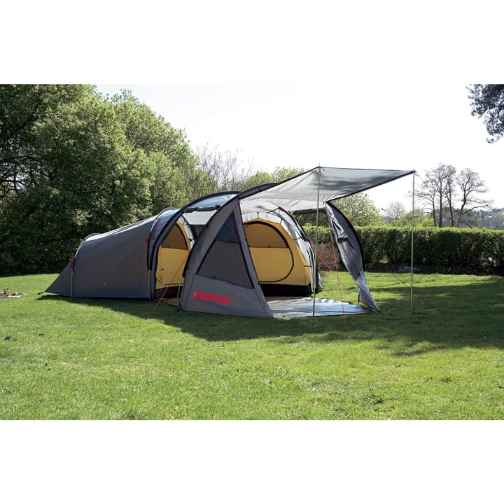 Primus Bifrost Y6 Nocolour Primus Primus Bifrost Y6 Nocolour Primus