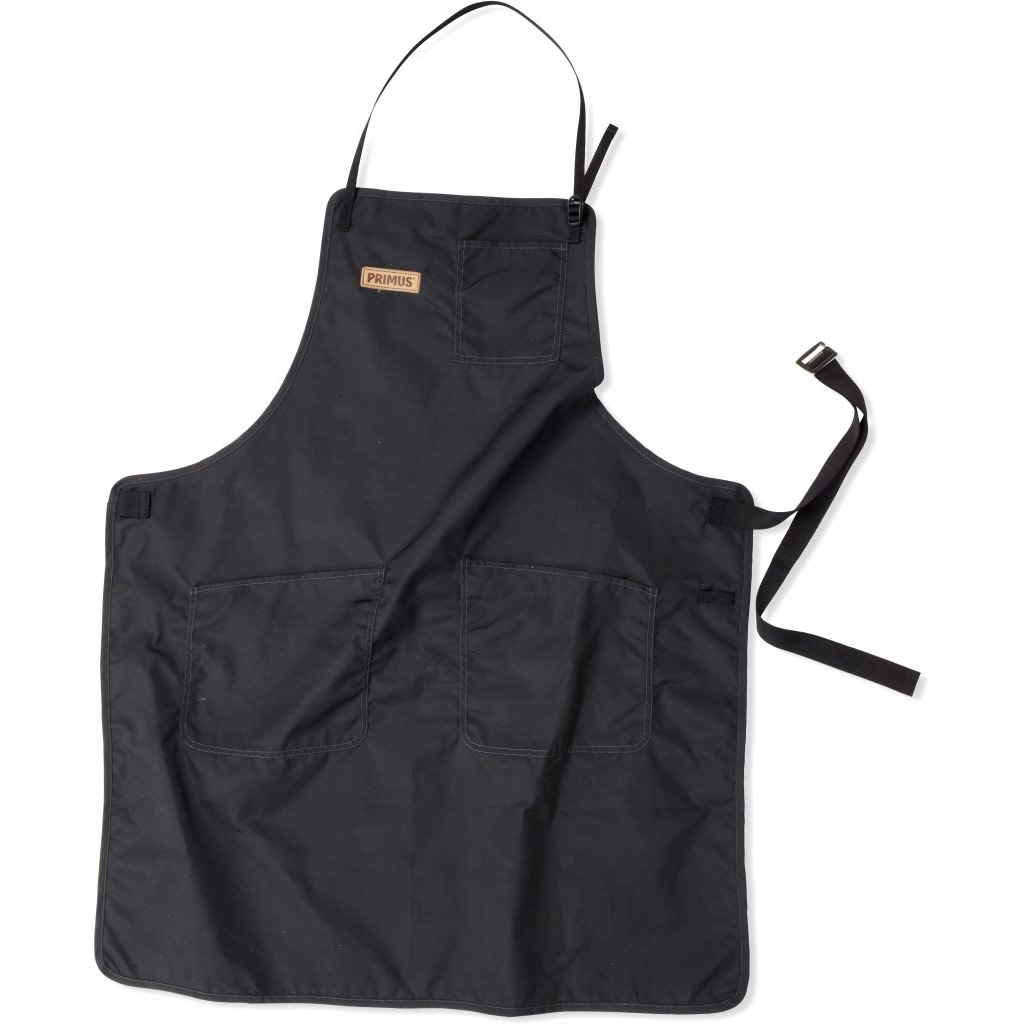 Primus Campfire Apron NoColour