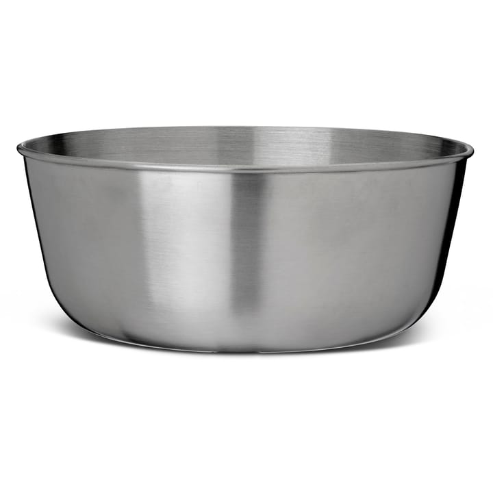 Primus Campfire Bowl Small Nocolour Primus
