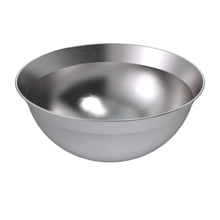 CampFire Bowl Stainless With Lid Primus