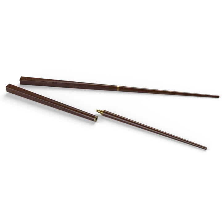 Campfire Chopsticks Primus