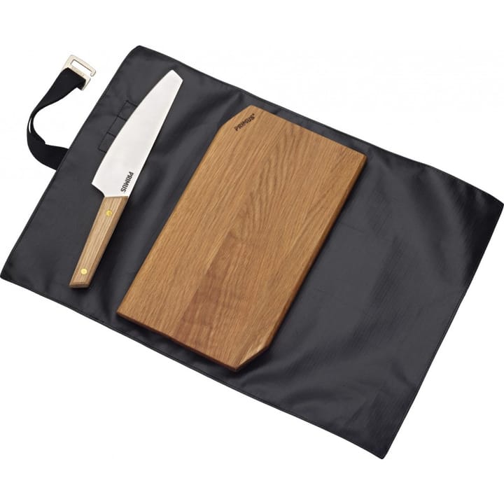 Primus CampFire Cutting Set  NoColour Primus