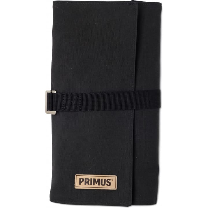 Primus CampFire Cutting Set  NoColour Primus