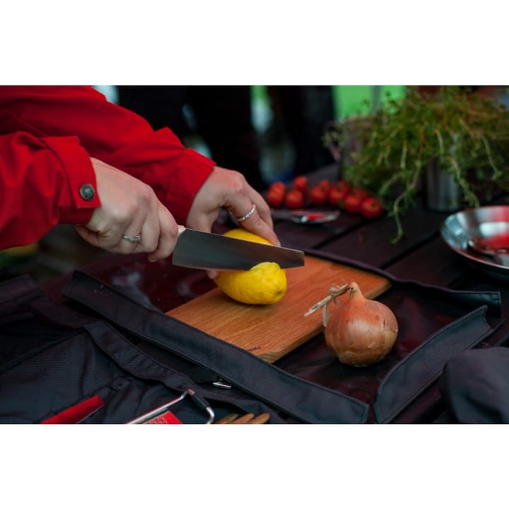Primus CampFire Cutting Set  NoColour Primus