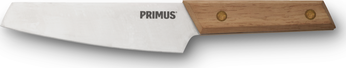 Primus Campfire Knife Small