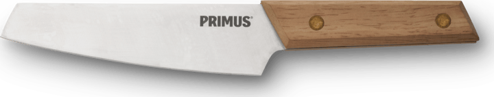 Primus Campfire Knife Small No Colour Primus Primus Campfire Knife Small No Colour Primus