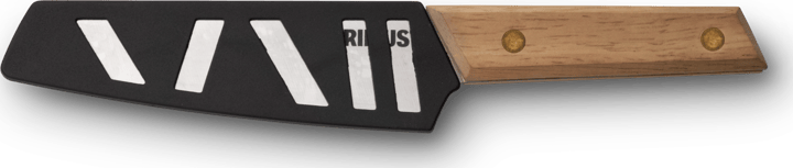 Primus Campfire Knife Small No Colour Primus Primus Campfire Knife Small No Colour Primus