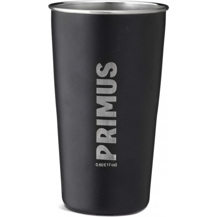 Primus Campfire Pint - Black Primus