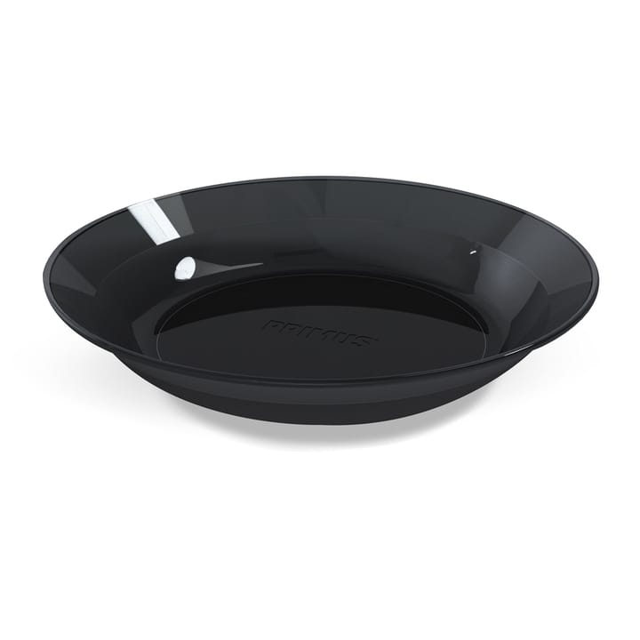 Primus Campfire Plate Lightweight Black Primus Primus Campfire Plate Lightweight Black Primus