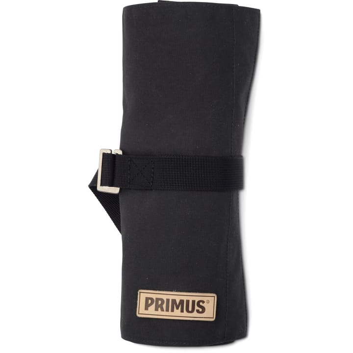 Primus CampFire Prep Set NoColour Primus