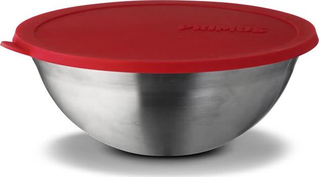 Primus Campfire Serving Kit NoColour Primus