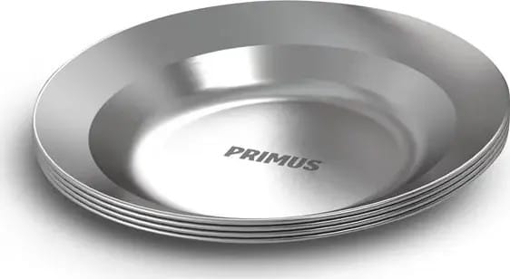 Campfire Serving Kit Primus