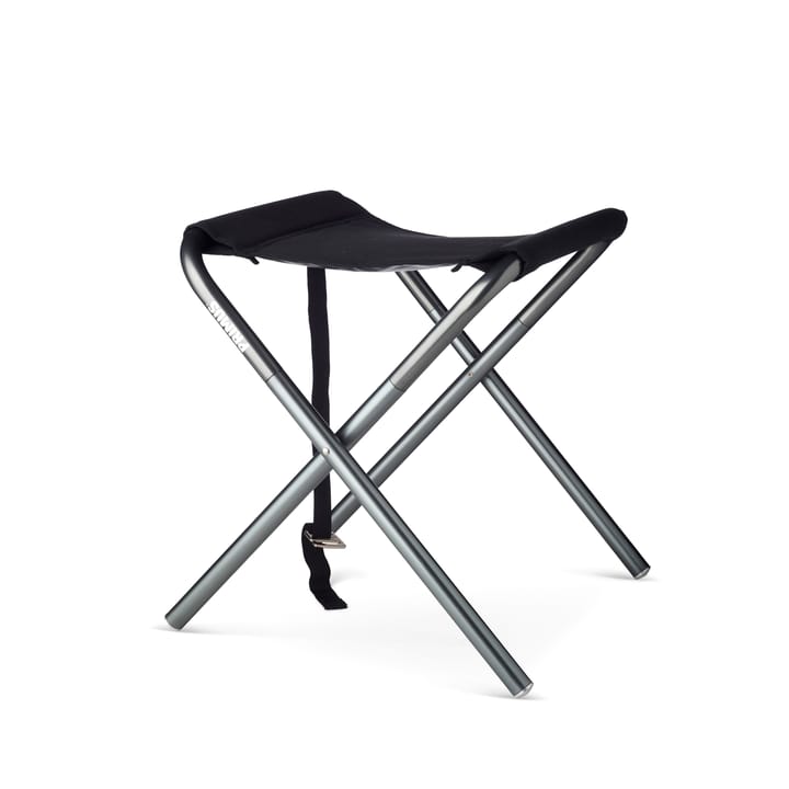 Primus CampFire Stool Nocolour Primus